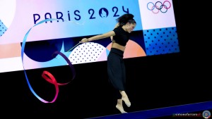 apertura baldassarri milena   raffaeli sofia ita sfe06461 simone ferraro ph